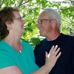 Meet your Posher, June